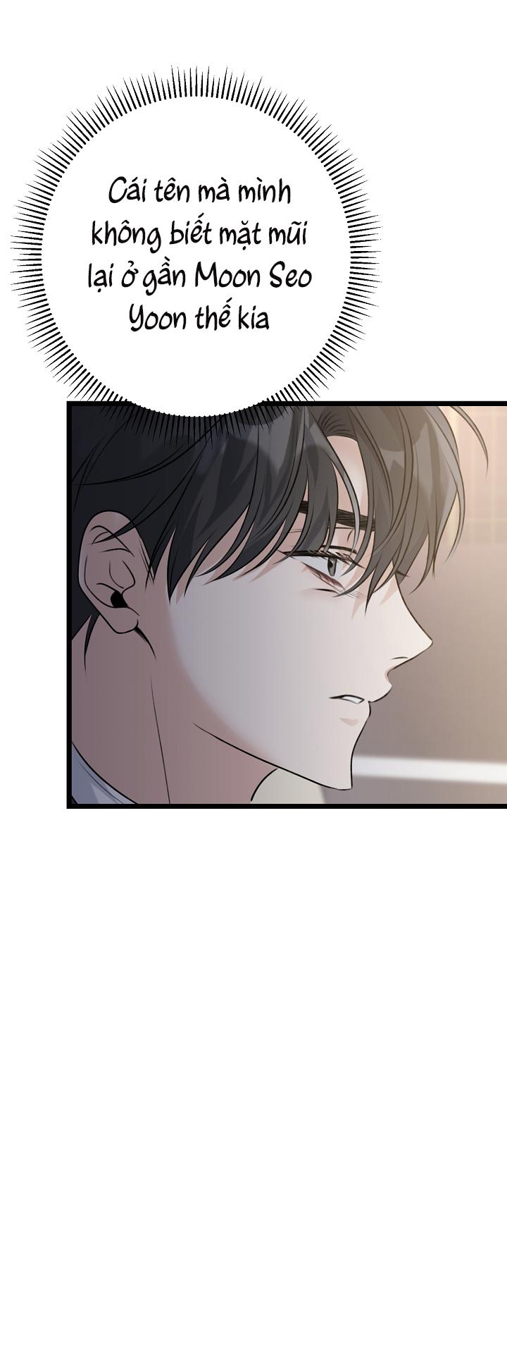 cảm nắng chapter 12 29