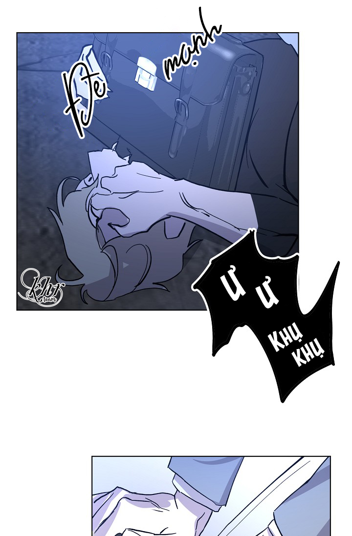 đêm không ngủ chapter 12 42