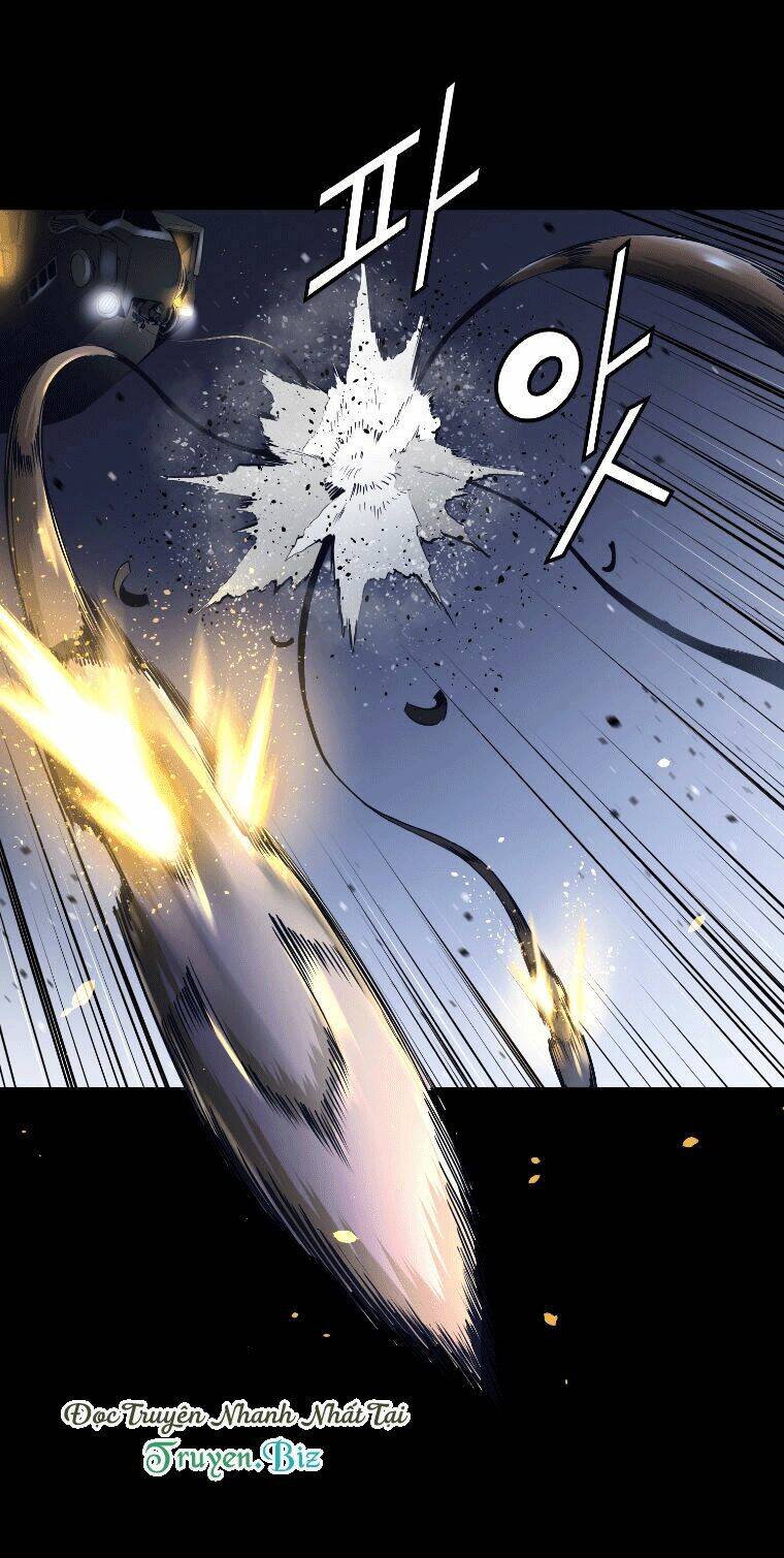 tam tuyệt tại dị giới chapter 43 10