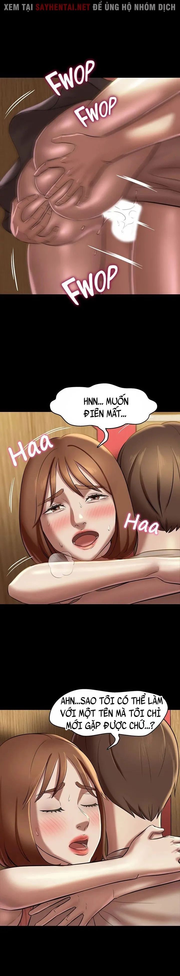 nhật ký quần lót chapter 15 12