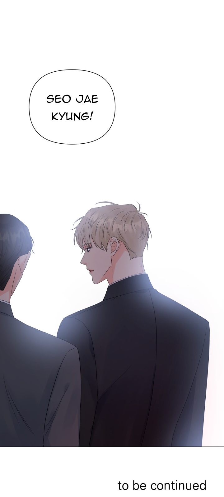 thủ hoa chapter 36 25