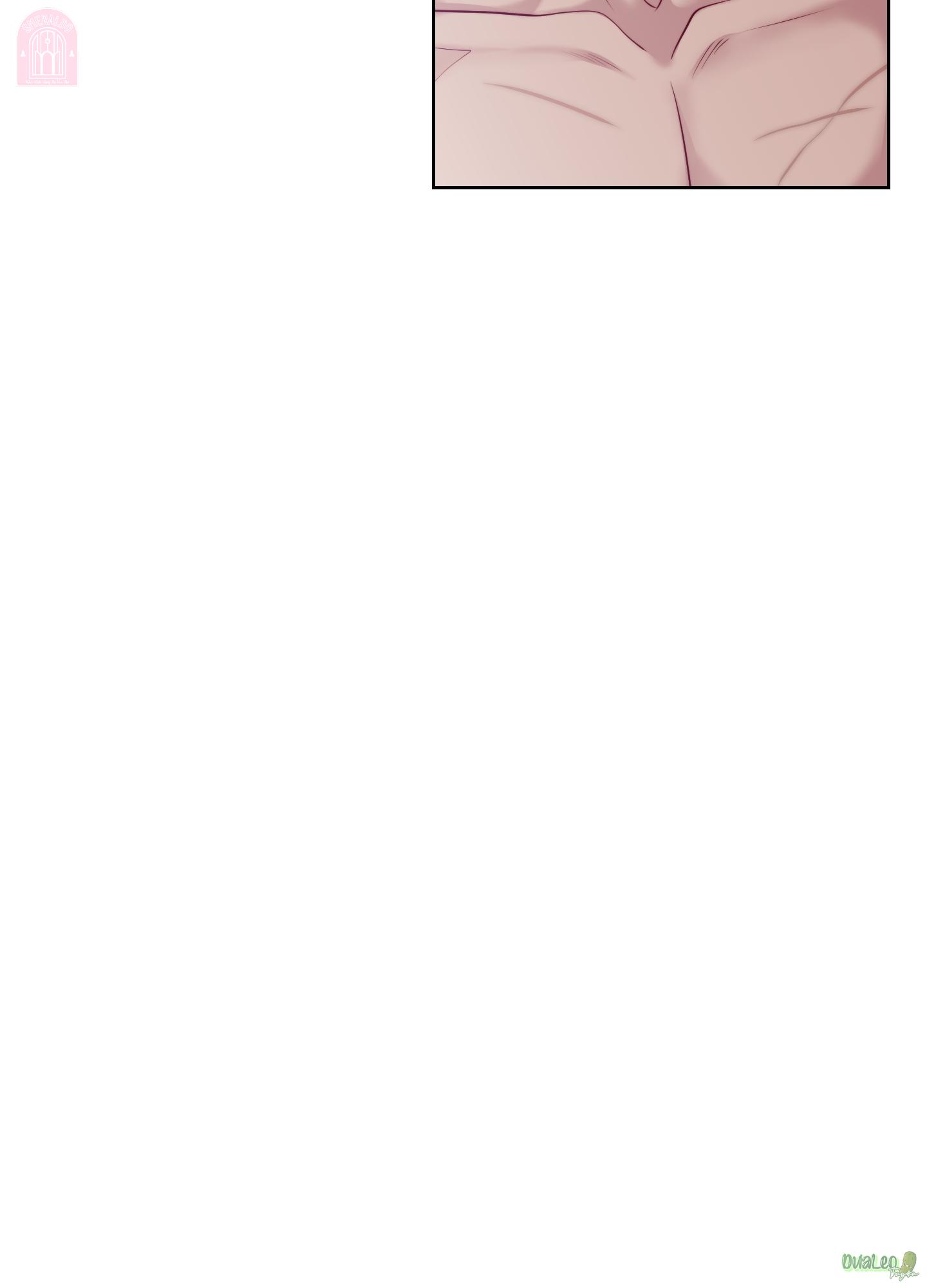 shinsujeon chapter 60 37