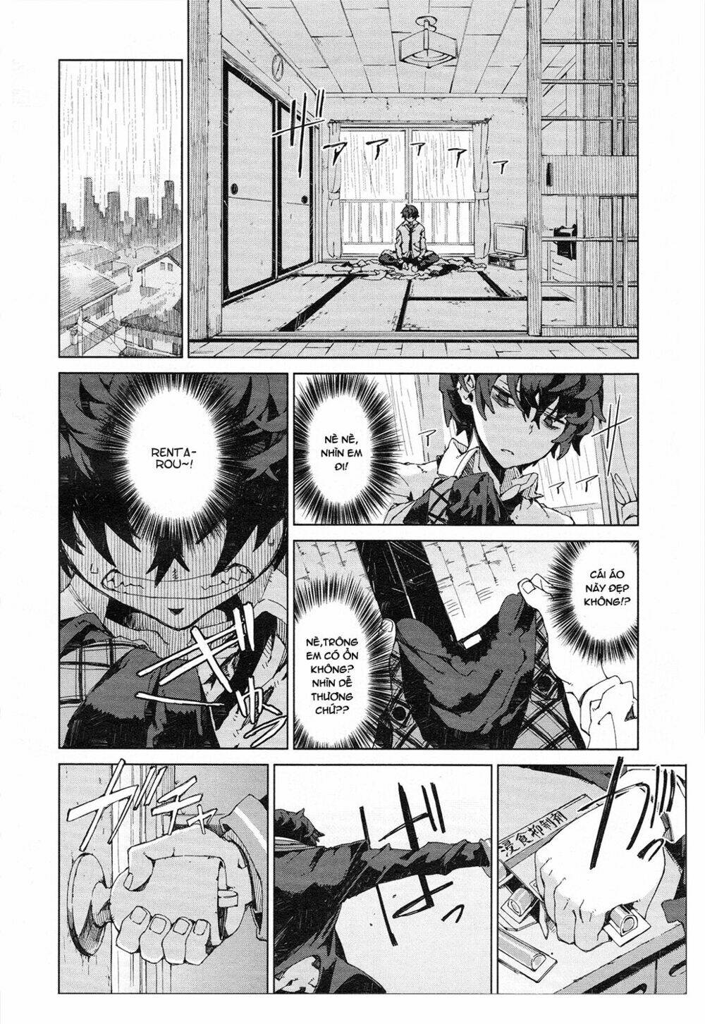 black bullet chapter 7 17