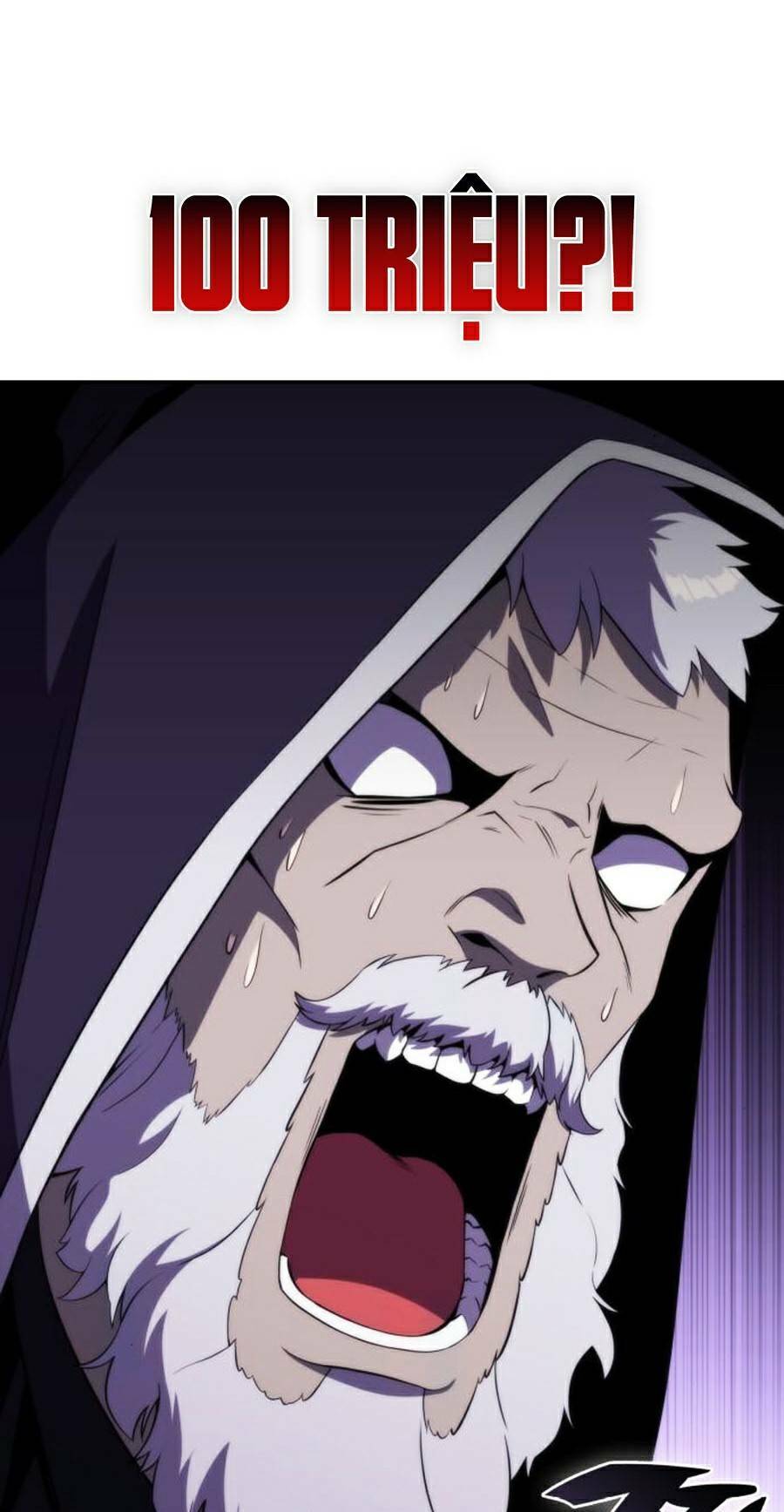 Người Chơi Mới Cấp Tối Đa Chapter 36 50