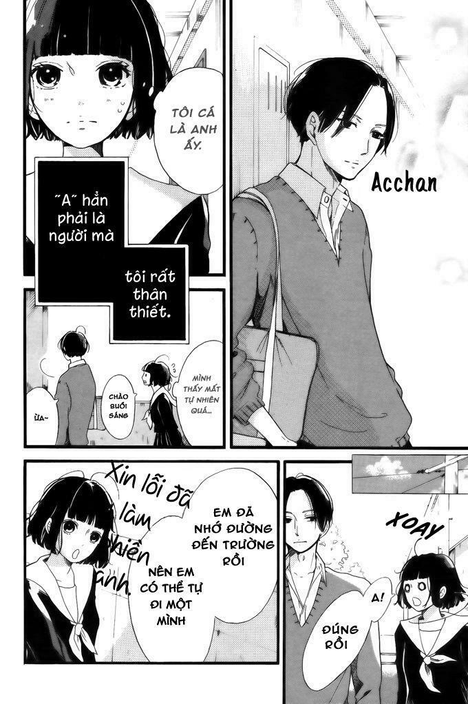 a - answer chapter 2 5
