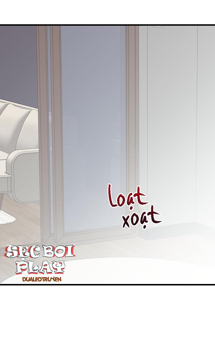 bởi vì yêu em chapter 14 21