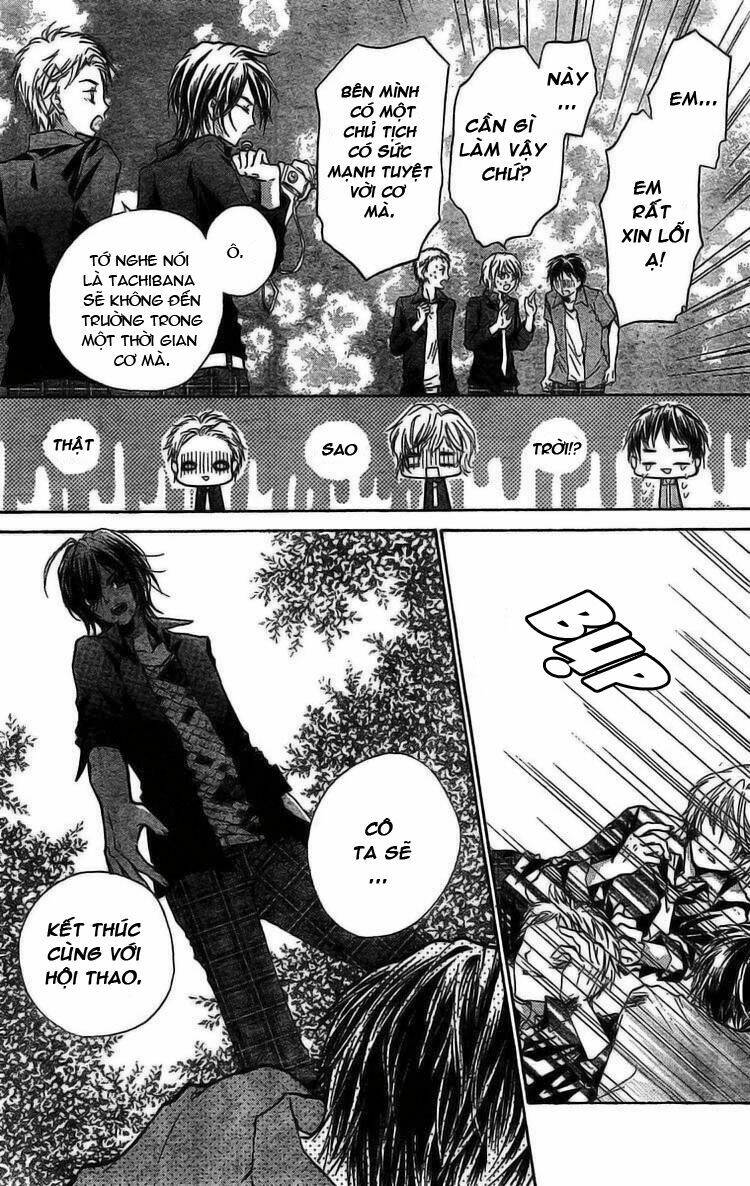 fly high! chapter 7 10