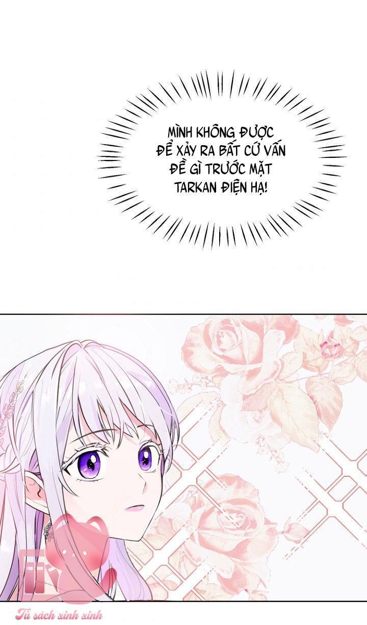 bỏ quách chồng con đi, tiền bạc mới là tất cả chapter 5 39