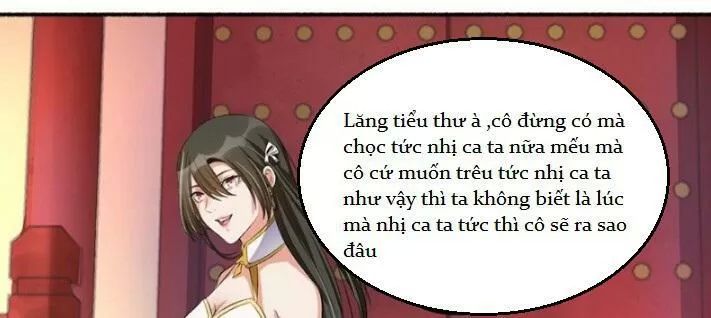 Cuồng Phi Phách Lối chapter 15.3 15