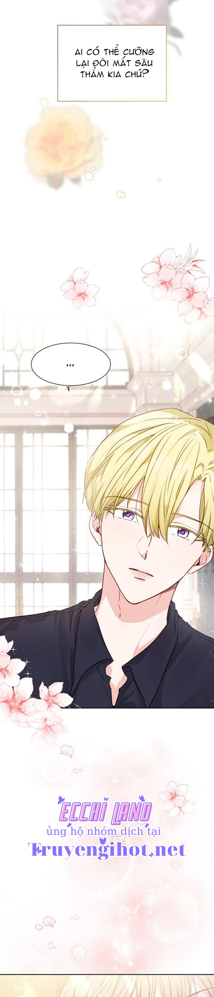 đánh cắp trái tim thiếu nữ chapter 12.1 15