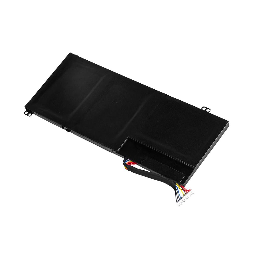 Pin Dùng Cho Laptop Acer V17 Nitro BE VN7-793G VN7-593G