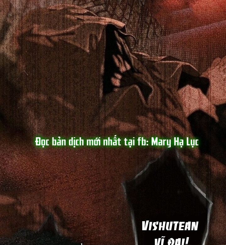 quý cô bí ẩn - secret lady chapter 34 3