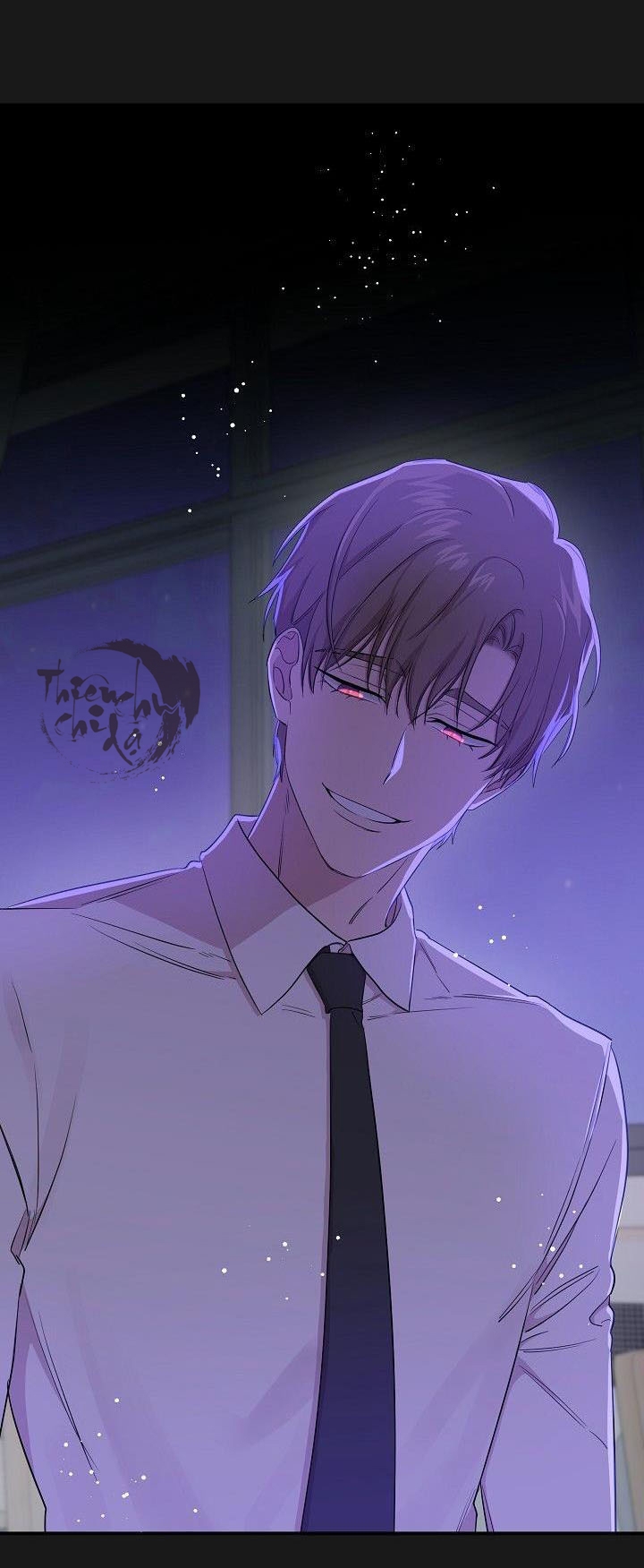 hoa ly hổ chapter 16 52