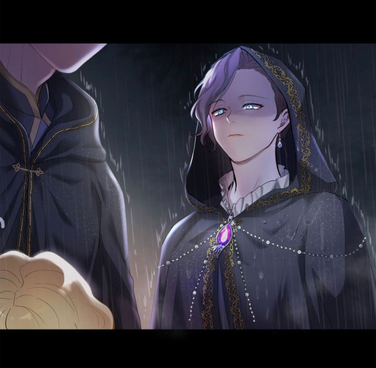 đi tìm nàng camellia chapter 1 53