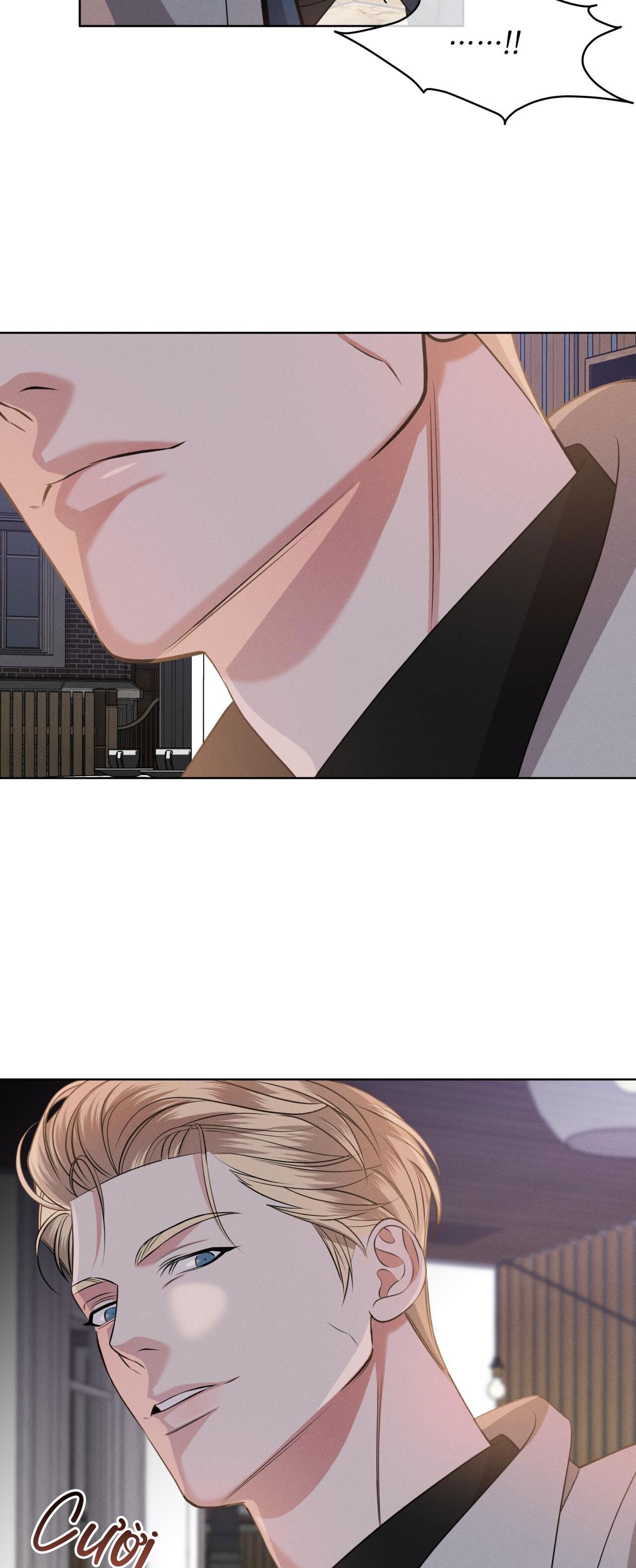 đêm ở london chapter 19 47