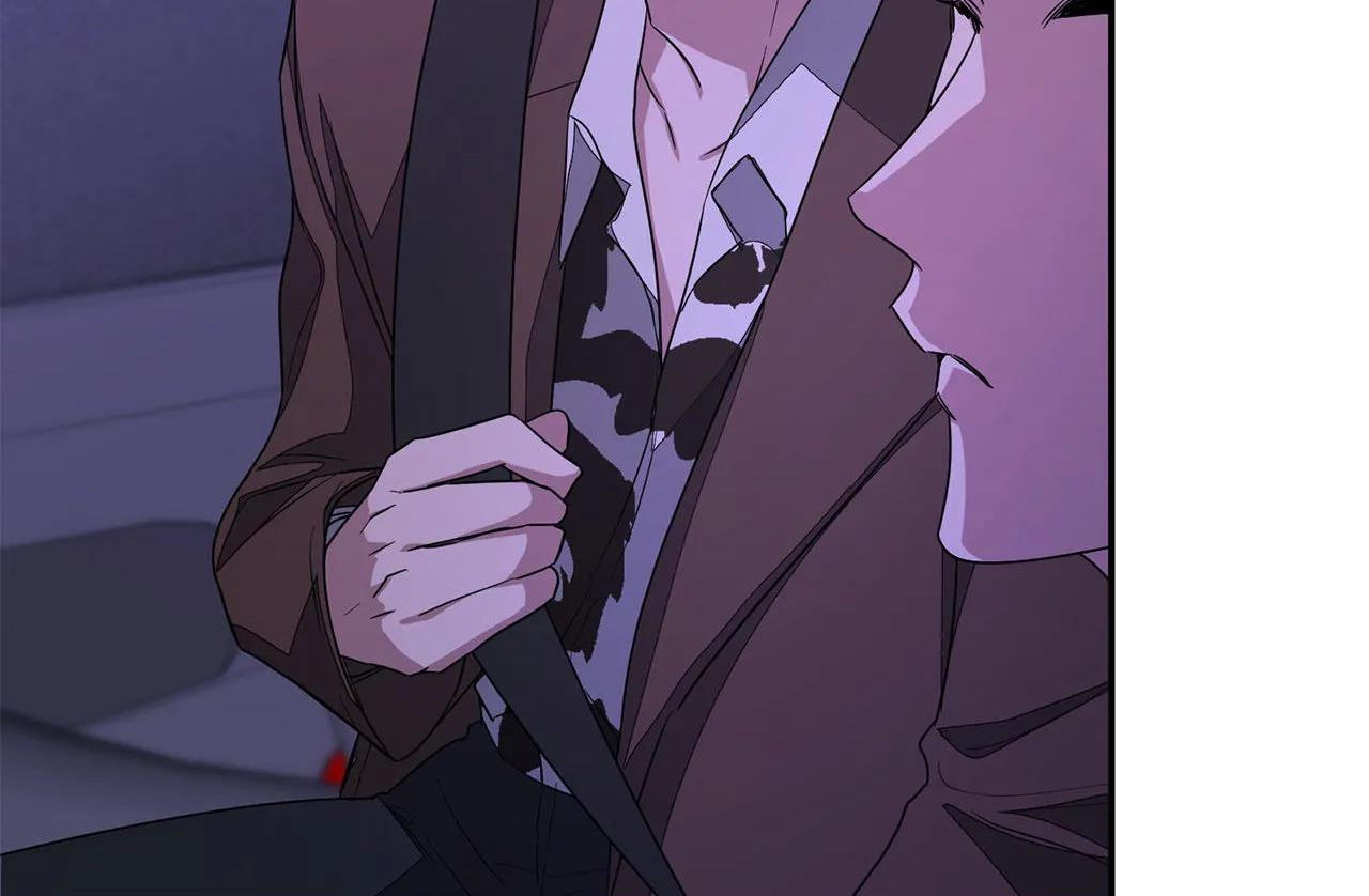 tái sinh [bl manhwa] chapter 6 148