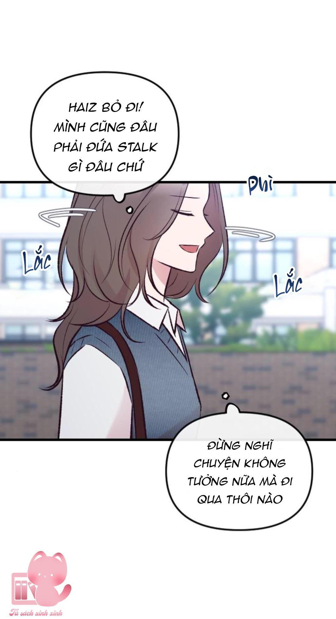 gặp nhau giữa trung gian chapter 13 84