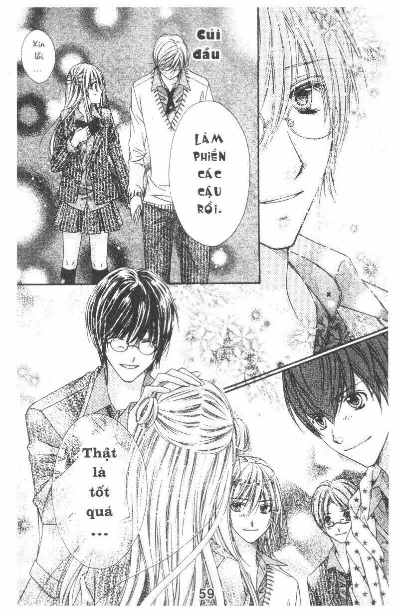 thiên đường rock chapter 8 59