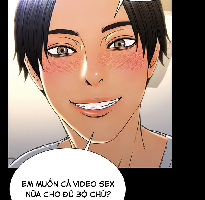 siêu sao cynthia oh chapter 37 120