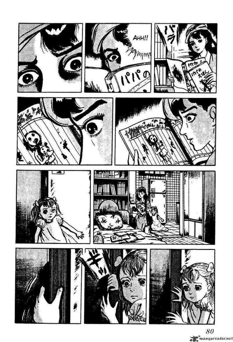 god's left hand, devil's right hand chapter 43 14