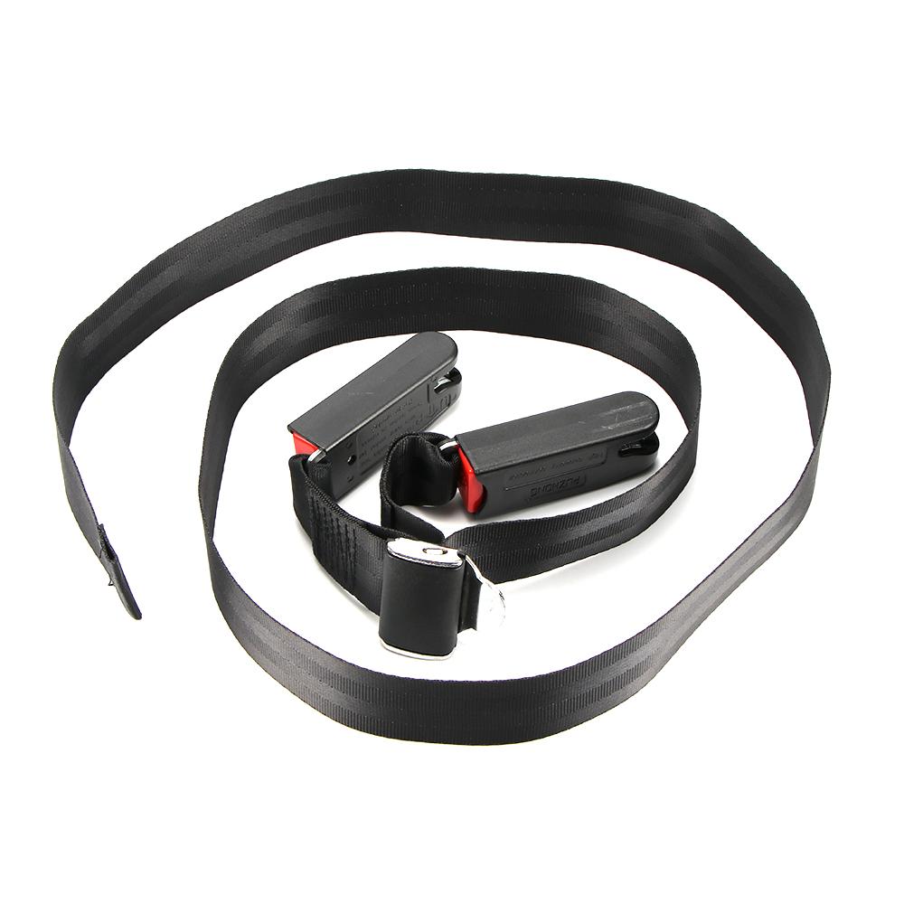 Xe Mới An Toàn Trẻ Em Ghế Isofix/Chốt Mềm Giao Diện Kết Nối Dây Cố Định Ban Nhạc Tự Động Phụ Kiện Ổn Định Hơn