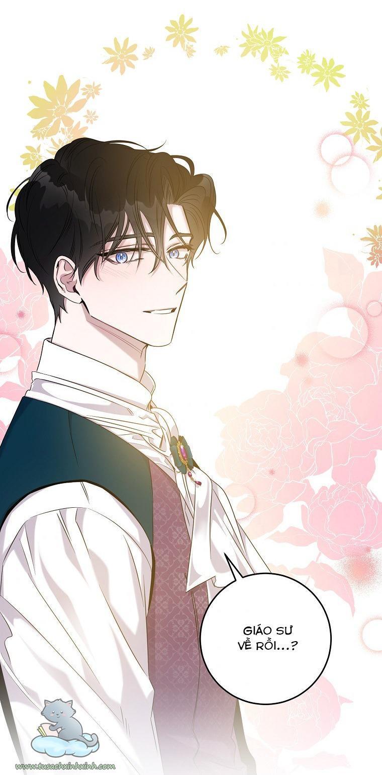 thuần hóa bạo chúa rồi bỏ trốn chapter 47 39