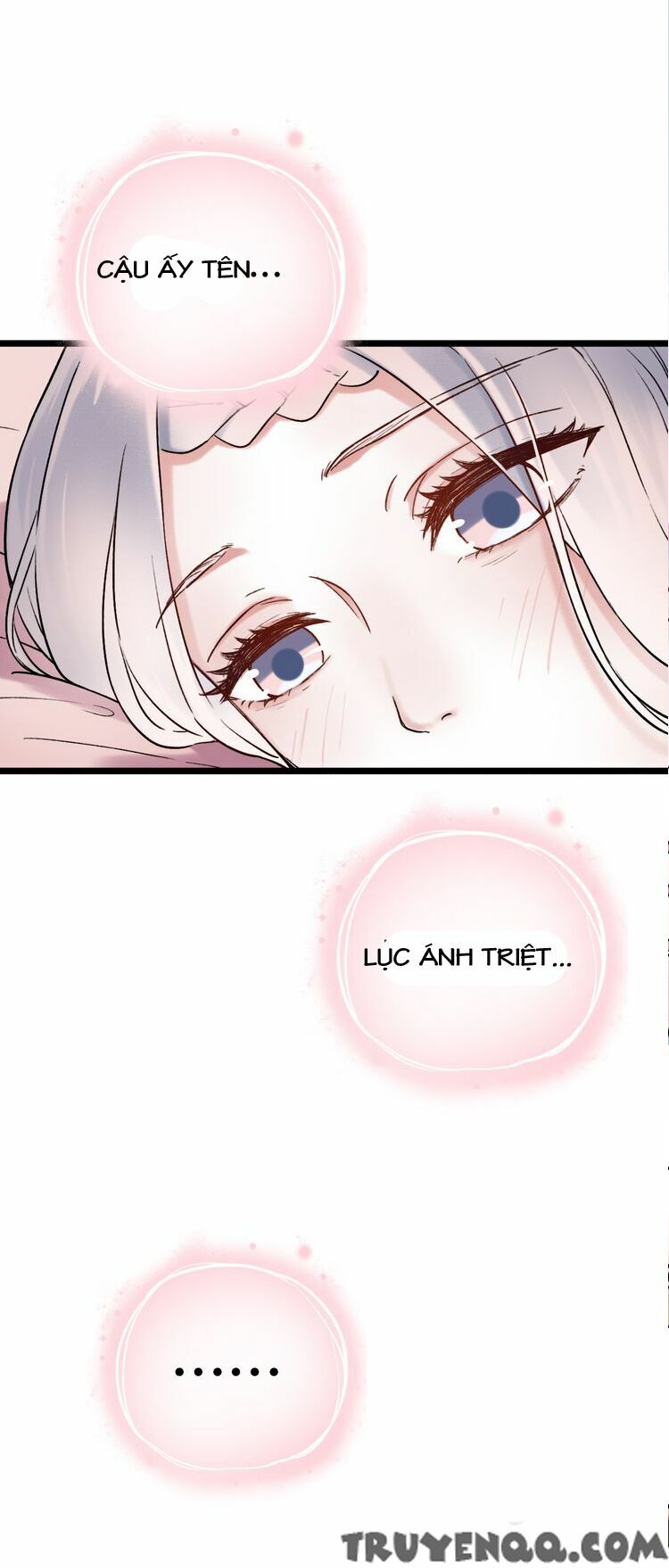 trạch thượng tịch mịch huỳnh hỏa chapter 4 44