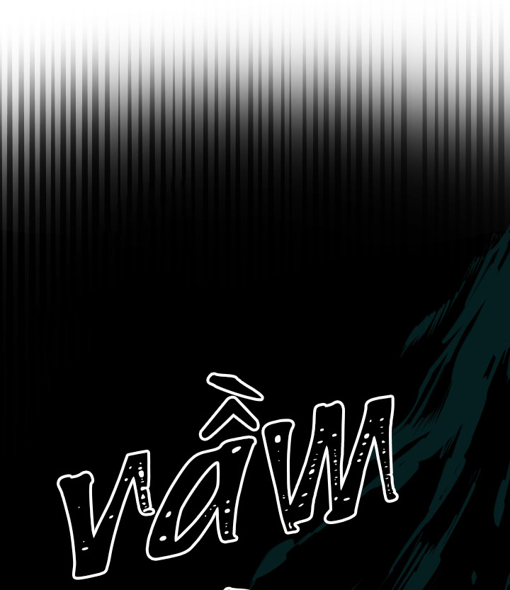 thế giới khi không còn em chapter 1 76