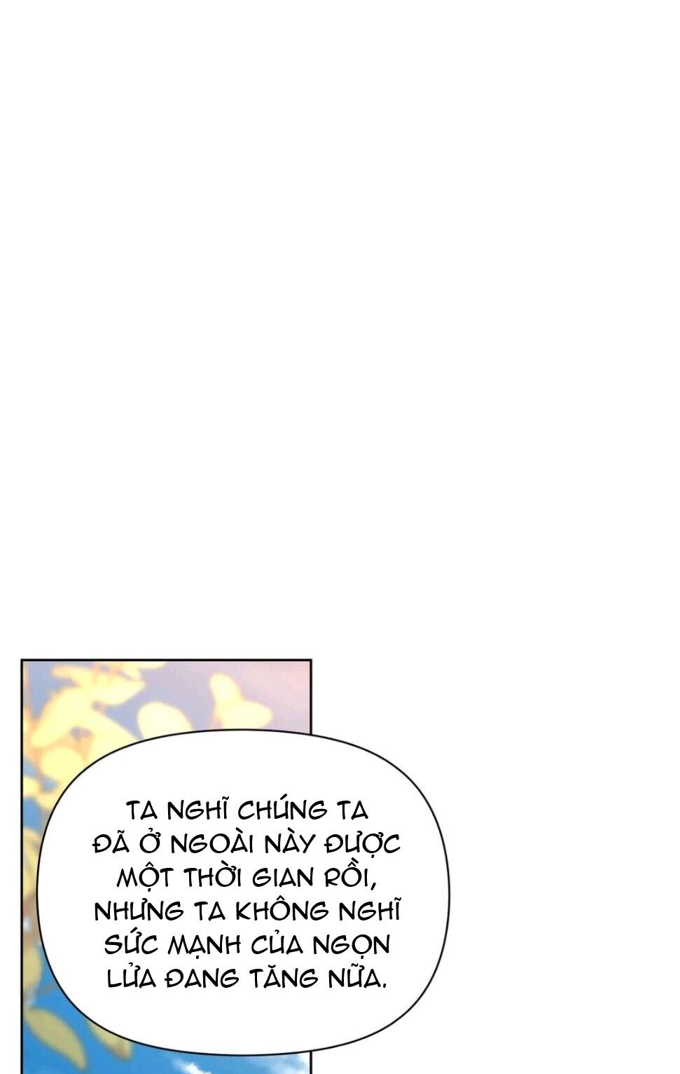 công chúa thời gian có hạn chapter 48 119