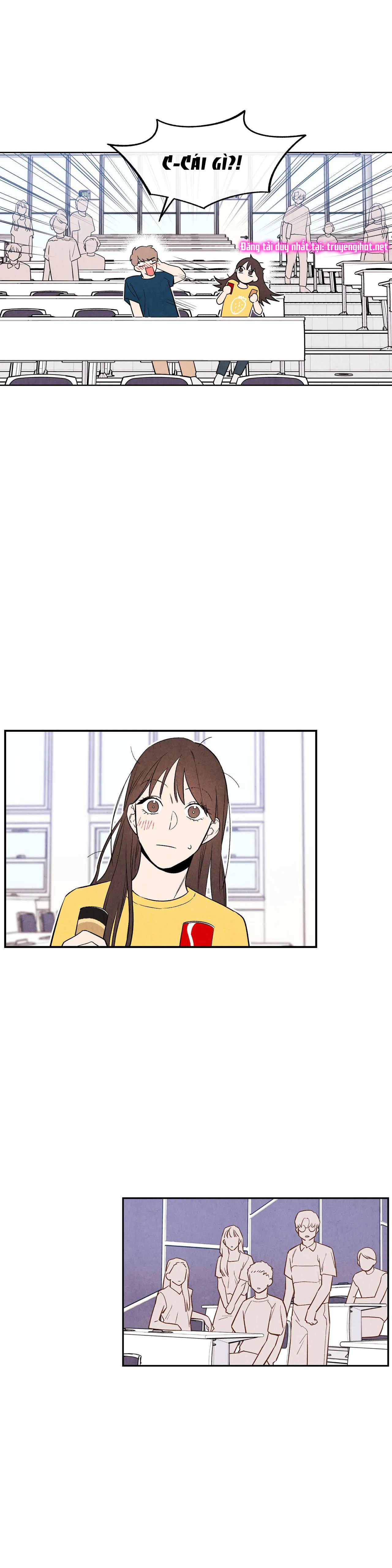 1 cộng 1 bằng.... chapter 12 25