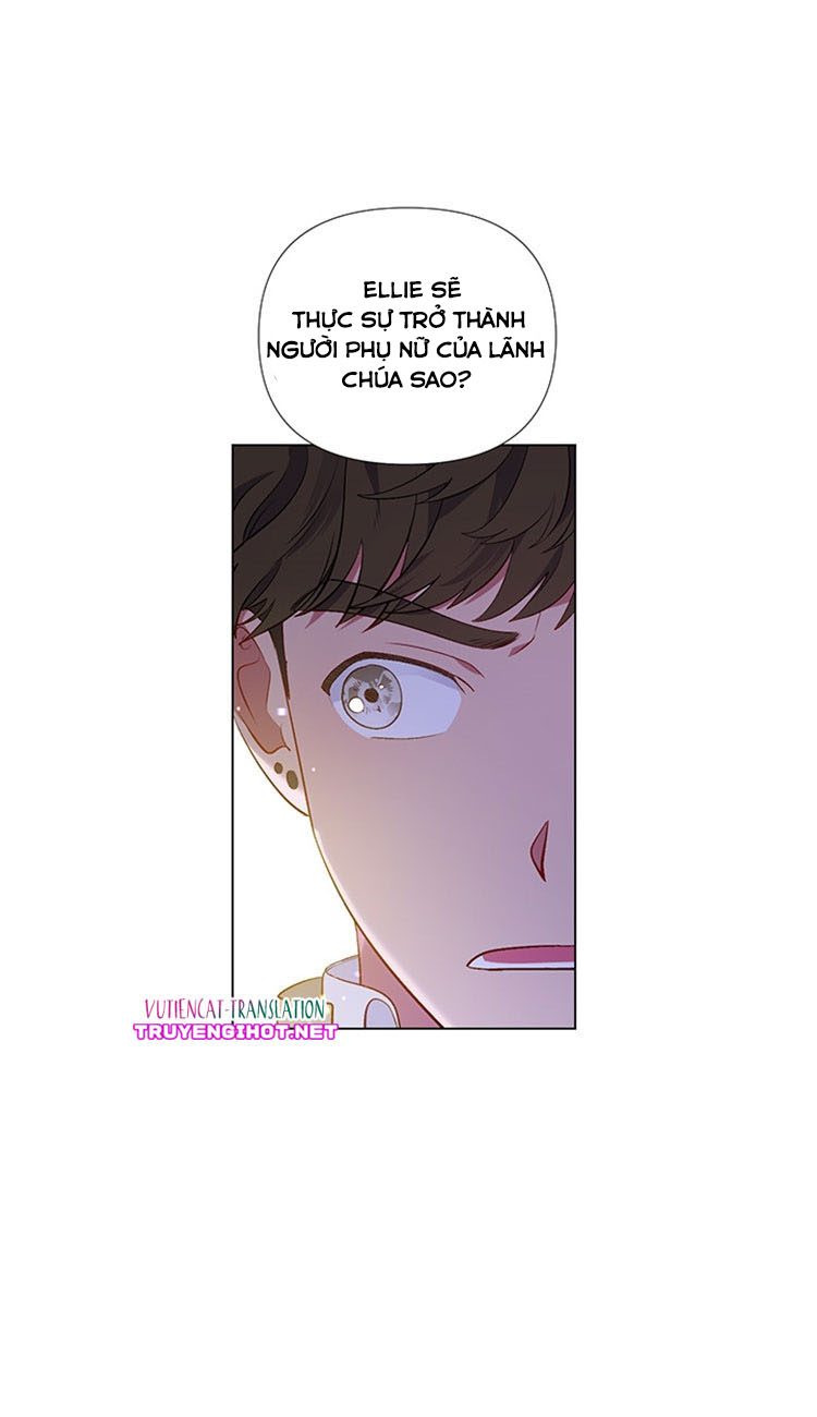 elizabeth chapter 23 7