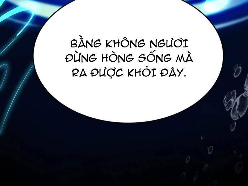 đệ nhất người ở rể chapter 292 118