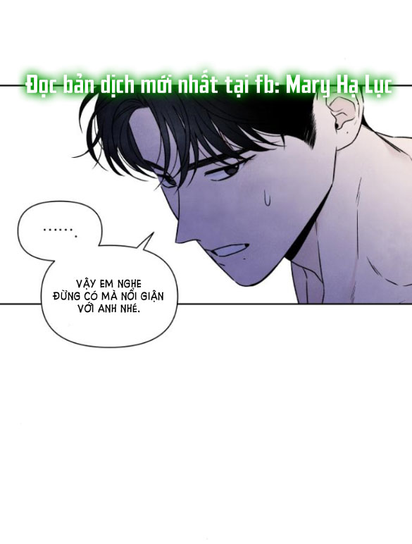 điều khiến tôi quyết tâm muốn chết chapter 78.2 21