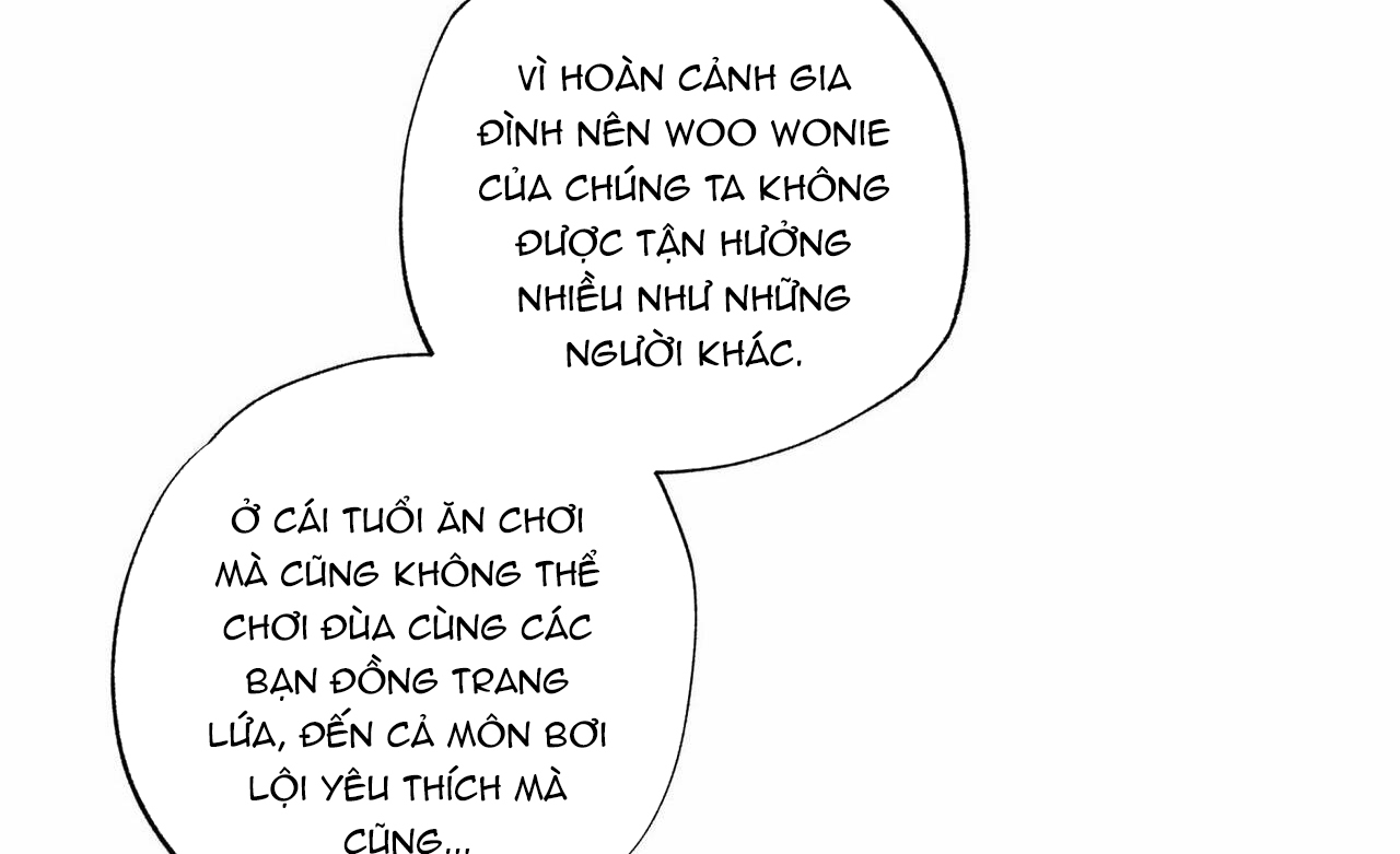 chàng giao pizza và gold palace chapter 31 22