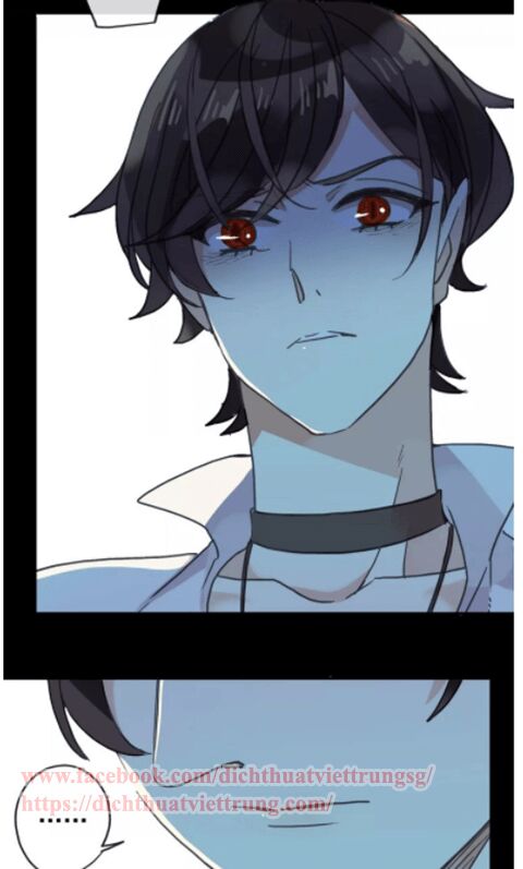 vết cắn ngọt ngào phần 1 chapter 66 49