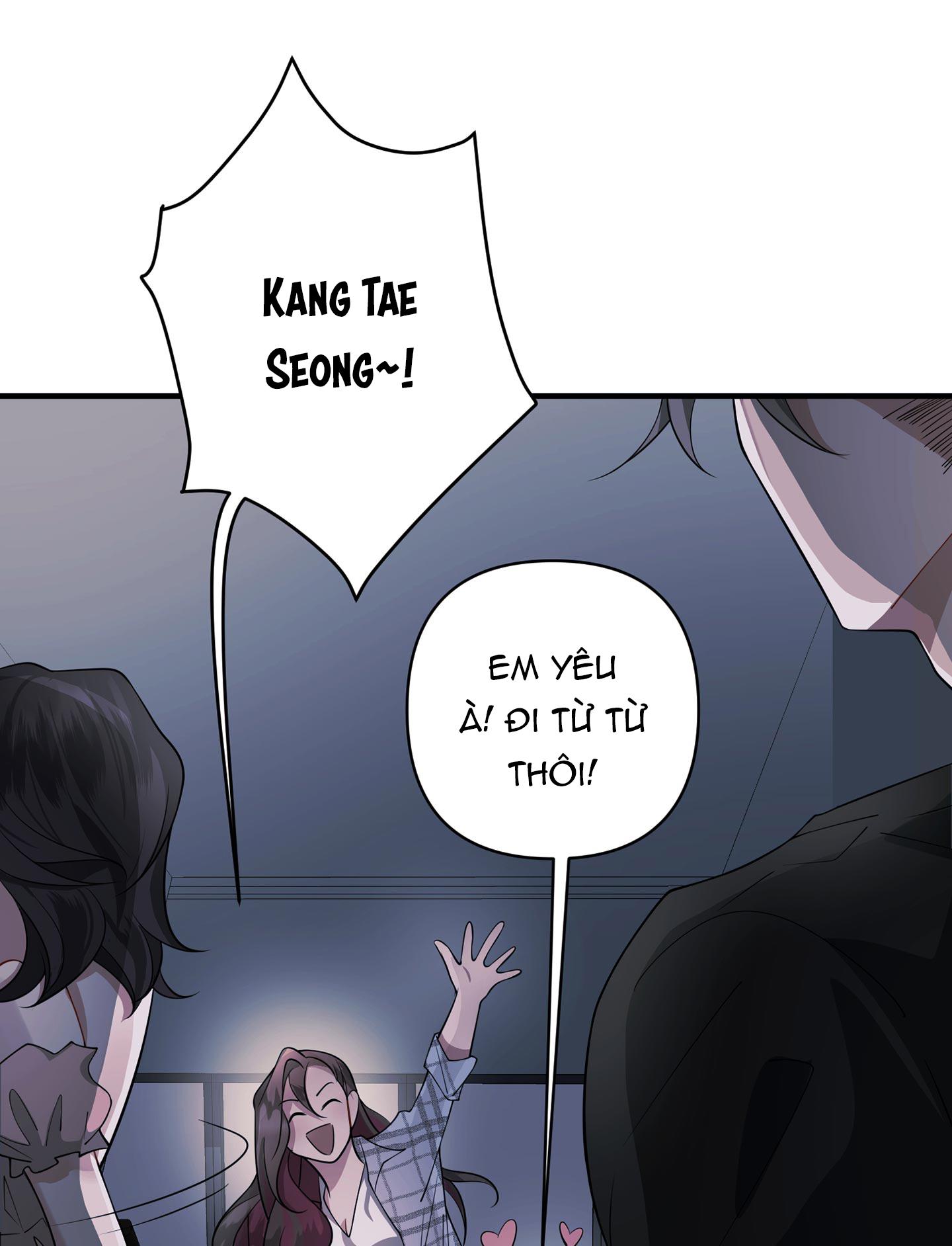 vết hằn chapter 3 71