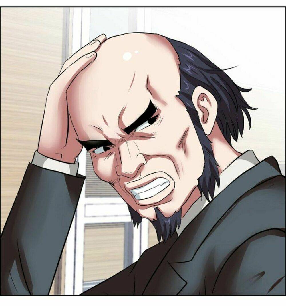 ngưu đại lực tiến thành chapter 8 38