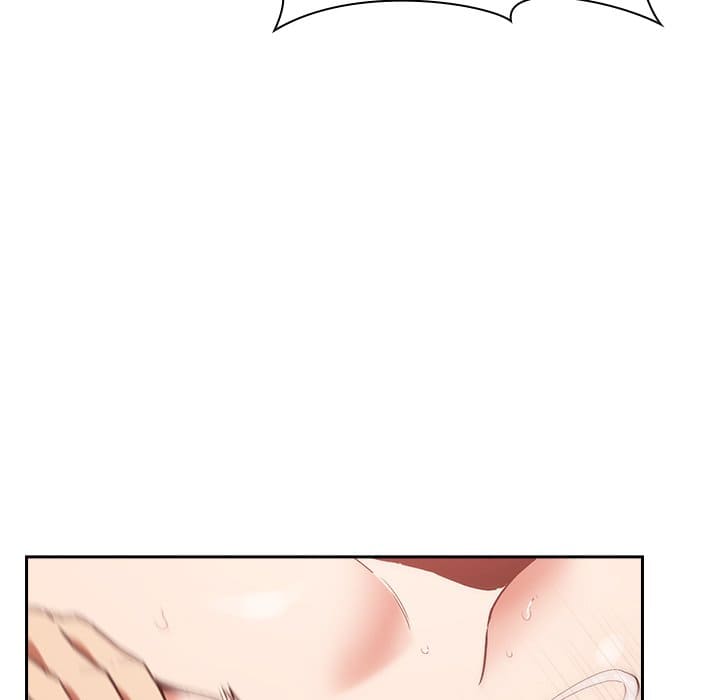 trở lại và lợi hại hơn xưa chapter 37 116