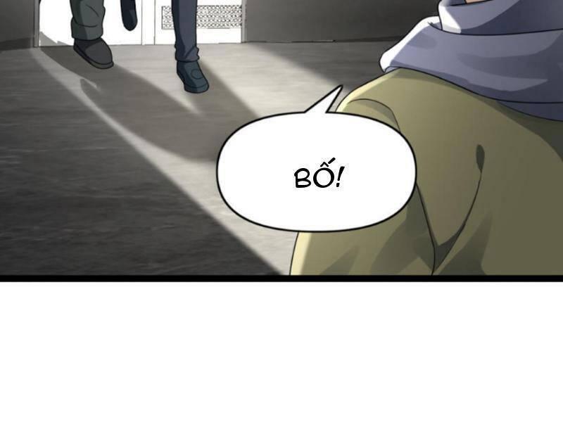 đóng băng toàn cầu: tôi gây dựng nên phòng an toàn thời tận thế chapter 171 19