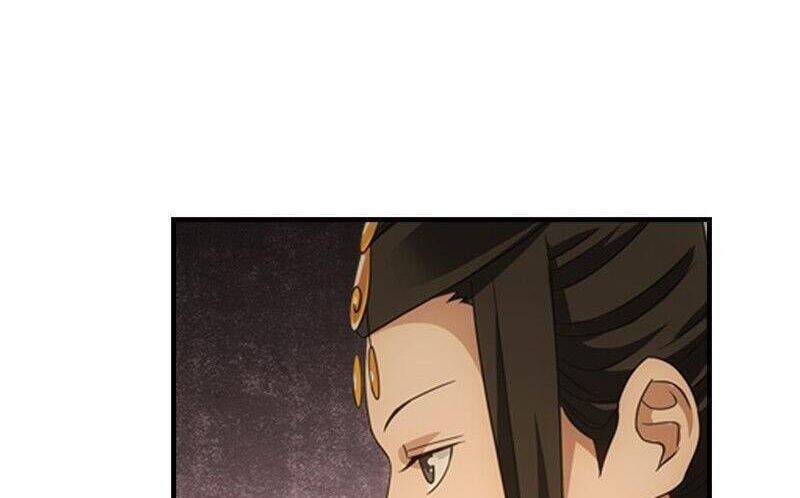 thiên long bát bộ webtoon chapter 20 115