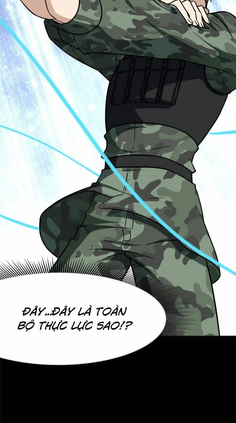 bạn gái virus của tôi chapter 245 53