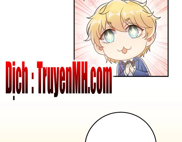 trọng sinh chi ức vạn ảnh hậu yếu thượng vị chapter 29 27