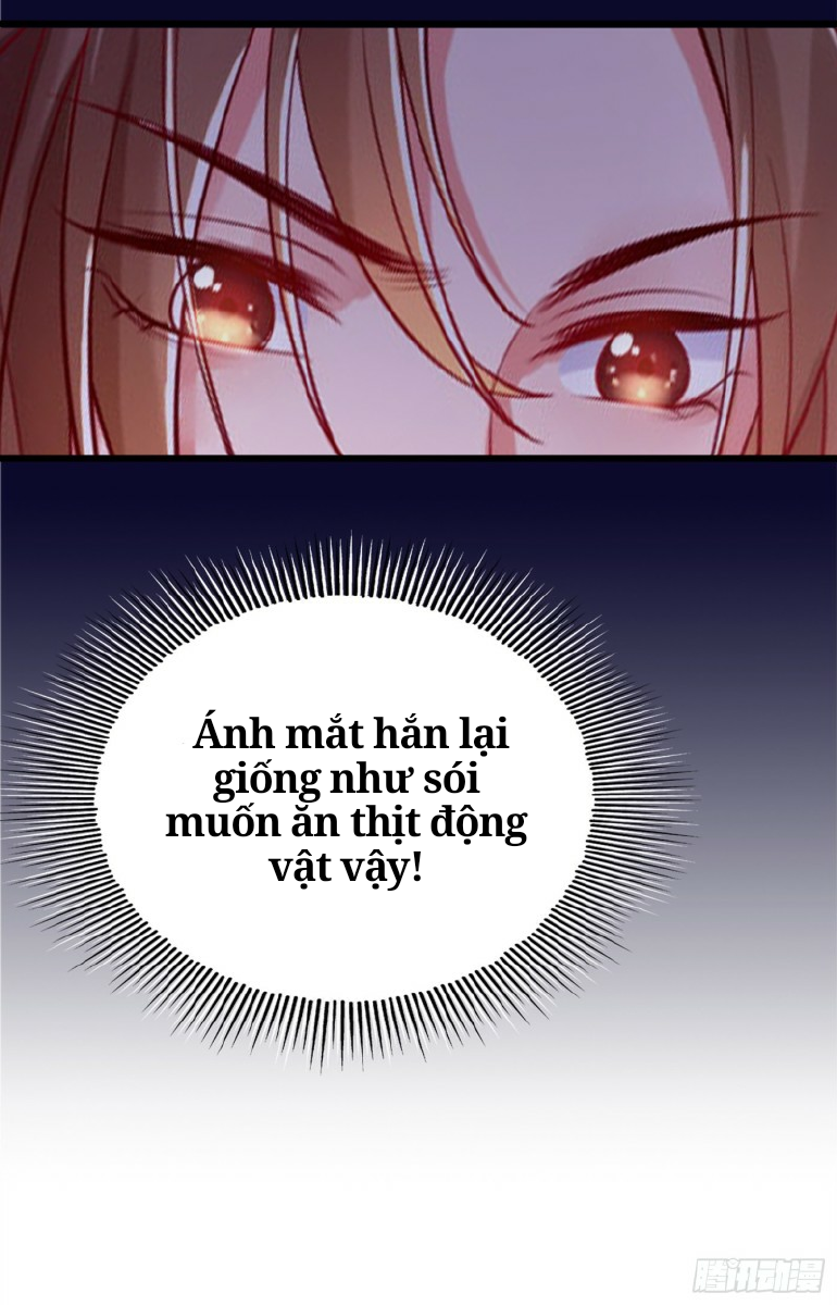 hệ thống xuyên nhanh: nhân vật phản diện không dễ chọc chapter 3 49