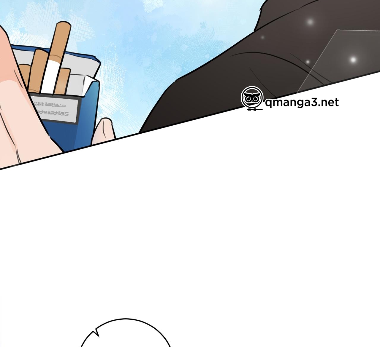 tình mình khó nói chapter 10 155