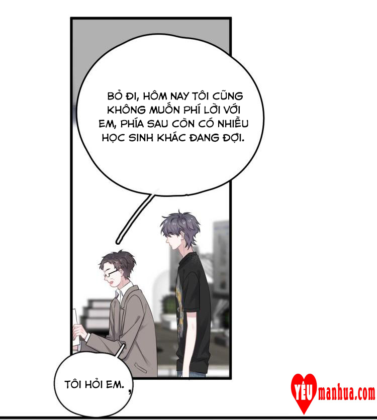 đề này vượt quá sức rồi chapter 9 28