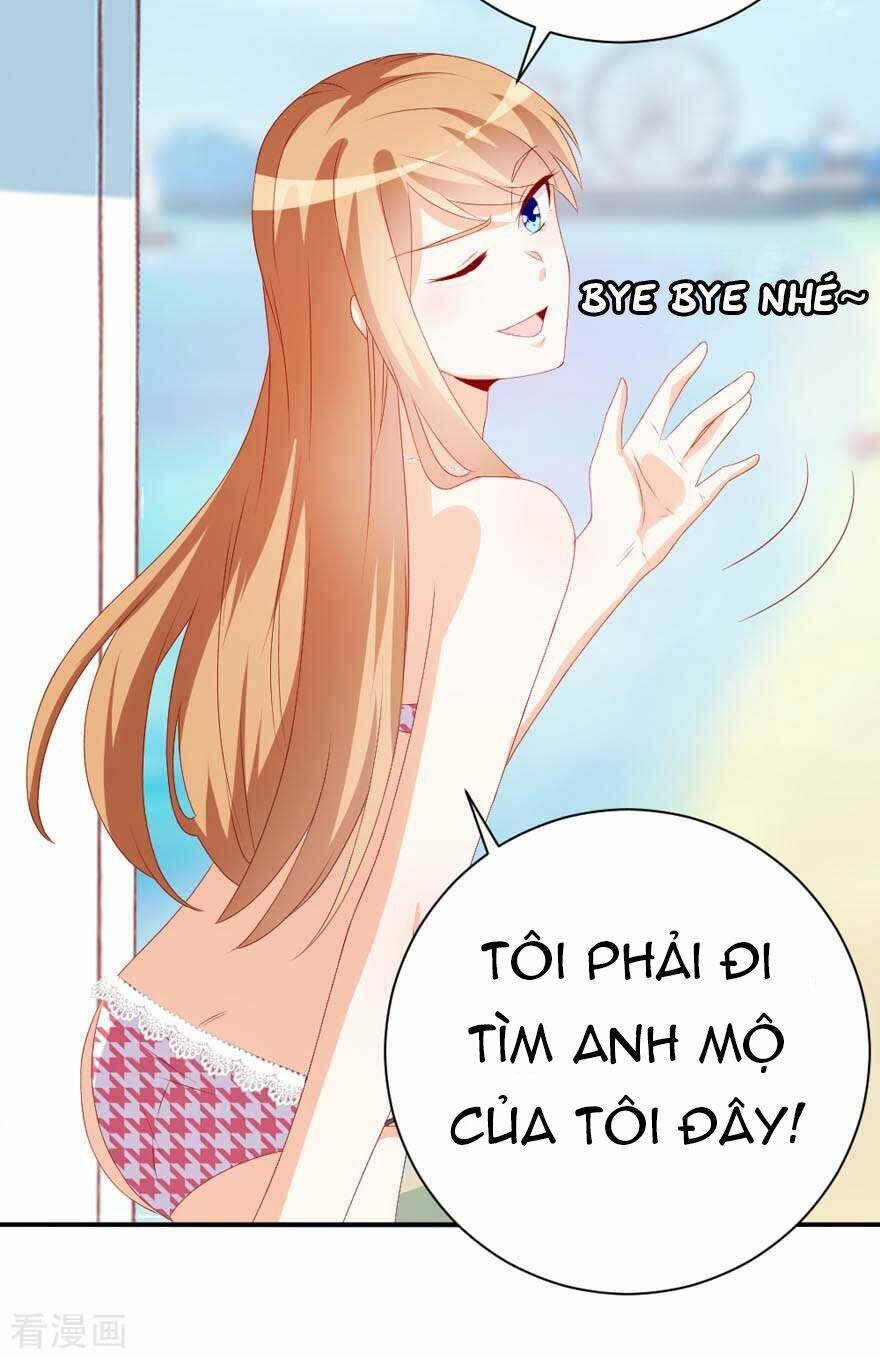 tình yêu 1 carat phần 2 chapter 5 12
