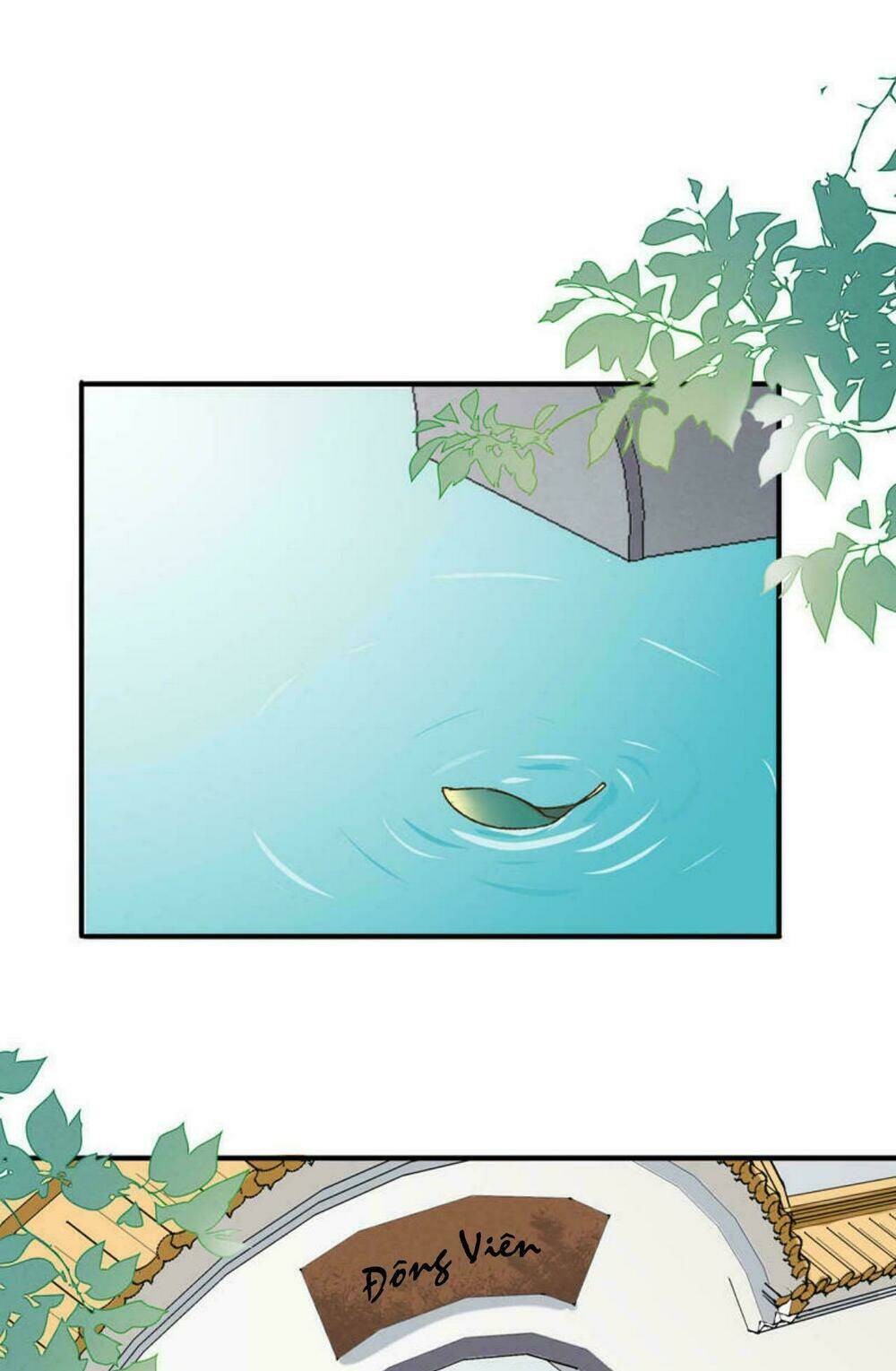 pháo hôi nữ xứng - hoàn khố lệ vương phi chapter 7 30