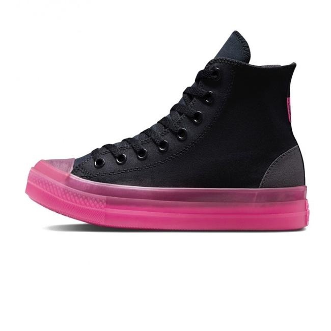 Giày Converse Chuck Taylor All Star CX - 170993C