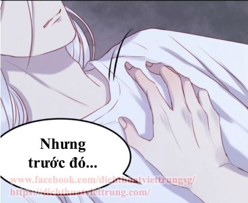 lượm được một tiểu hồ ly phần 1 chapter 67 30