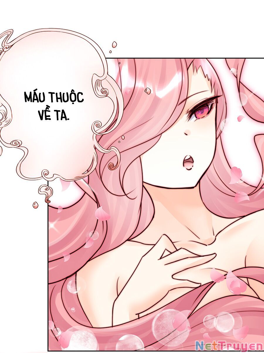 bản giáo chủ thân bất do kỷ chapter 37 37